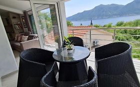 Lux Apartmani Darija